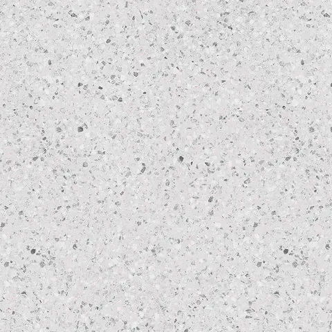 POLY PEARL view 4